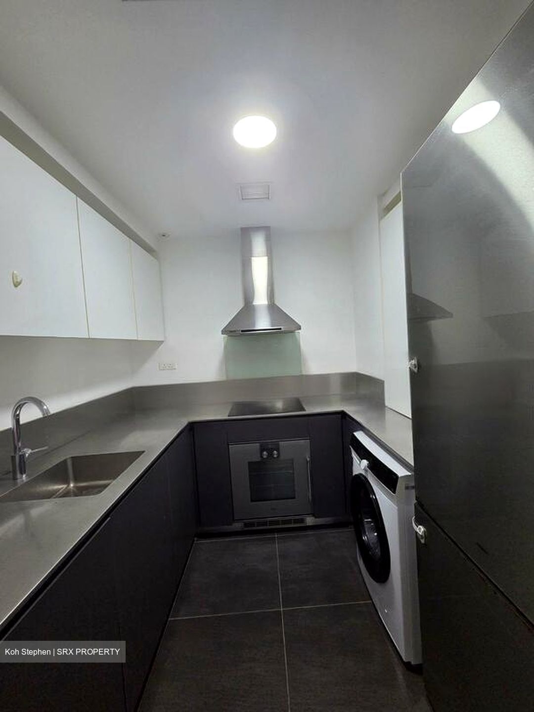 Hijauan (D9), Apartment #452493171